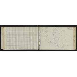 TN_1251-0046