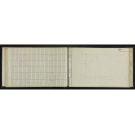 TN_1251-0050