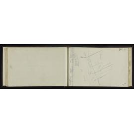 TN_1251-0055