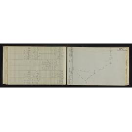 TN_1251-0070