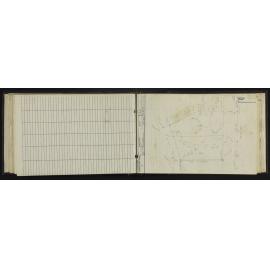 TN_1251-0076