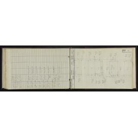 TN_1251-0100