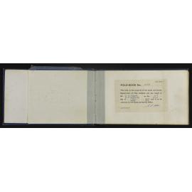 TN_1254-0002