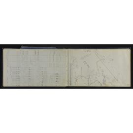 TN_1254-0023