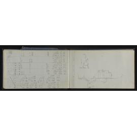TN_1254-0024