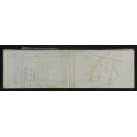 TN_1254-0025