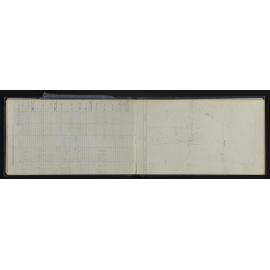 TN_1254-0030