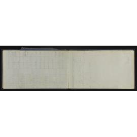 TN_1254-0031