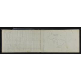TN_1254-0035