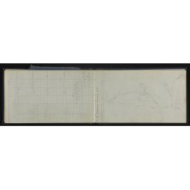 TN_1254-0036