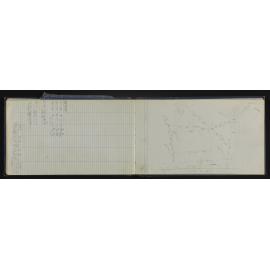 TN_1254-0037
