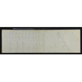 TN_1254-0039