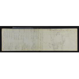 TN_1254-0041
