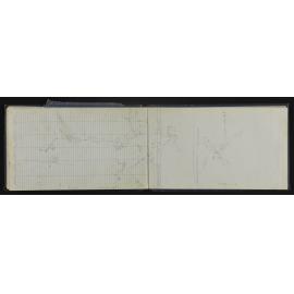 TN_1254-0045