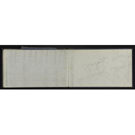 TN_1254-0051
