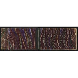 TN_1295-0002
