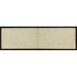 TN_1295-0006