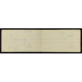 TN_1295-0007