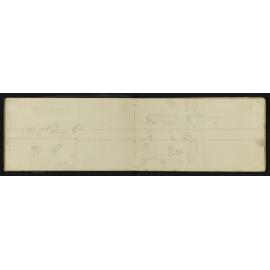 TN_1295-0008