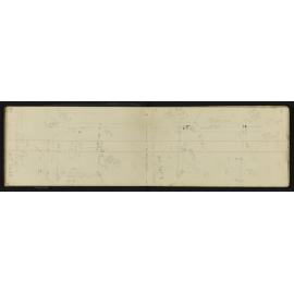 TN_1295-0009
