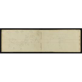 TN_1295-0010