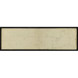 TN_1295-0011
