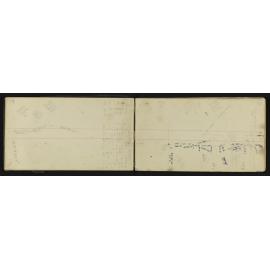 TN_1295-0015