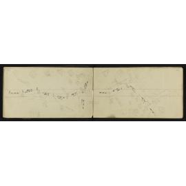 TN_1295-0016