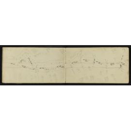 TN_1295-0017