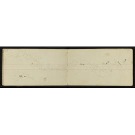 TN_1295-0019