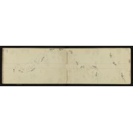 TN_1295-0020