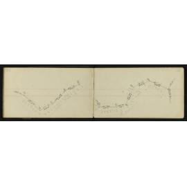 TN_1295-0024