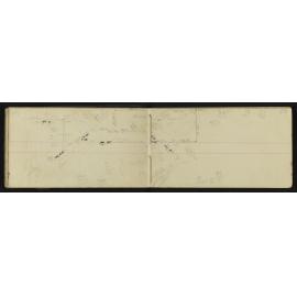 TN_1295-0030