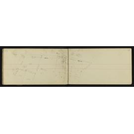 TN_1295-0034