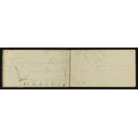 TN_1295-0035