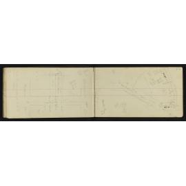 TN_1295-0037