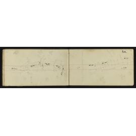 TN_1295-0038