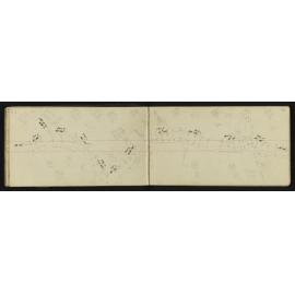 TN_1295-0039