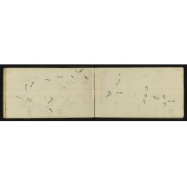 TN_1295-0040