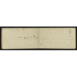 TN_1295-0043