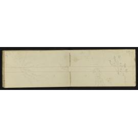 TN_1295-0050