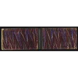 TN_1295-0056