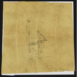 TN_1295-0058