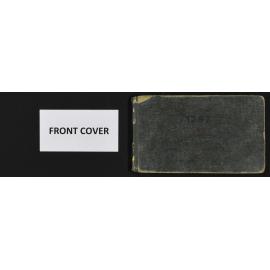 TN_1297-0001