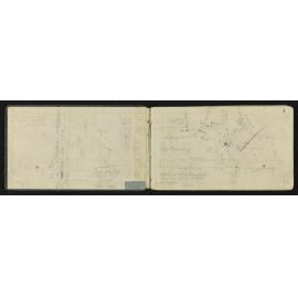 TN_1297-0002