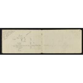 TN_1297-0003