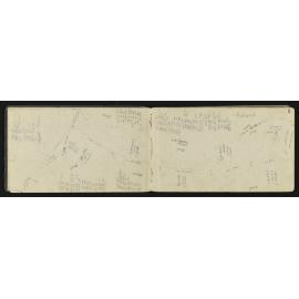 TN_1297-0004