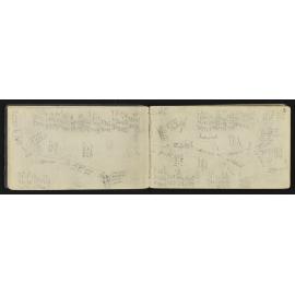 TN_1297-0006