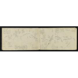 TN_1297-0007