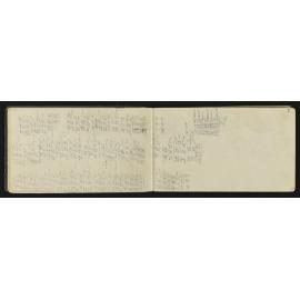 TN_1297-0008